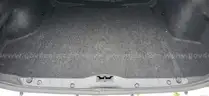 2007 CHEVY MALIBU LS/DS17936/96076/FLEET/KB3589