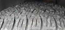 2007 CHEVY MALIBU LS/DS17936/96076/FLEET/KB3589