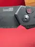 Kershaw Auto Launch 6 CPM 154 Knife/PRE-OWNED/DS17941/96086/TSA