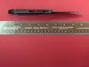 Kershaw Auto Launch 6 CPM 154 Knife/PRE-OWNED/DS17941/96086/TSA