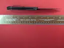 Kershaw Auto Launch 6 CPM 154 Knife/PRE-OWNED/DS17941/96086/TSA