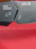 Kershaw Auto Launch 6 CPM 154 Knife/PRE-OWNED/DS17941/96086/TSA