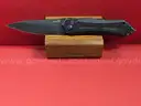 Kershaw Auto Launch 6 CPM 154 Knife/PRE-OWNED/DS17941/96086/TSA