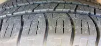 2015 FORD ESCAPE 2WD/DS17934/96077/PPC/KW4276