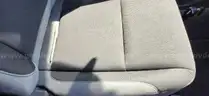 2015 FORD ESCAPE 2WD/DS17934/96077/PPC/KW4276