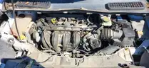 2015 FORD ESCAPE 2WD/DS17934/96077/PPC/KW4276
