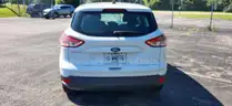 2015 FORD ESCAPE 2WD/DS17934/96077/PPC/KW4276