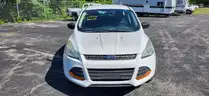 2015 FORD ESCAPE 2WD/DS17934/96077/PPC/KW4276