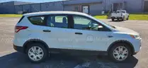 2015 FORD ESCAPE 2WD/DS17934/96077/PPC/KW4276