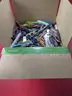 30.8 Pound Lot of Corkscrews/PRE-OWNED/DS17944/96092/TSA