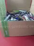 30.8 Pound Lot of Corkscrews/PRE-OWNED/DS17944/96092/TSA