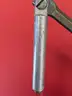 Various Drill Bit-Tool Lot/PRE-OWNED/DS17945/96096/TSA