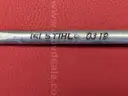 Various Drill Bit-Tool Lot/PRE-OWNED/DS17945/96096/TSA