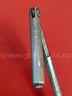 Various Drill Bit-Tool Lot/PRE-OWNED/DS17945/96096/TSA