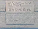 Performance Tool 45-Piece Power Bit Set/PRE-OWNED/DS17945/96095/TSA