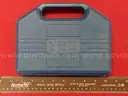 Performance Tool 45-Piece Power Bit Set/PRE-OWNED/DS17945/96095/TSA