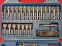 Performance Tool 45-Piece Power Bit Set/PRE-OWNED/DS17945/96095/TSA