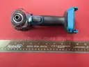 Makita 18v XDT13 LXT Brushless Impact Driver (Tool Only)/PRE-OWNED/DS17945/96094/TSA