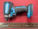 Makita 18v XDT13 LXT Brushless Impact Driver (Tool Only)/PRE-OWNED/DS17945/96094/TSA