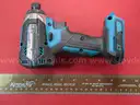 Makita 18v XDT13 LXT Brushless Impact Driver (Tool Only)/PRE-OWNED/DS17945/96094/TSA