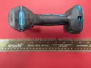 Makita 18v XDT13 LXT Brushless Impact Driver (Tool Only)/PRE-OWNED/DS17945/96094/TSA