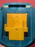 Makita 18v XDT13 LXT Brushless Impact Driver (Tool Only)/PRE-OWNED/DS17945/96094/TSA