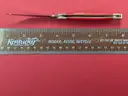 *Discontinued Case XX 6147 Medium Jack Folding Knife/PRE-OWNED/DS17947/96122/TSA