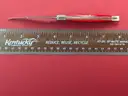 *Discontinued Case XX 6147 Medium Jack Folding Knife/PRE-OWNED/DS17947/96122/TSA