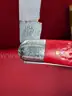 *Discontinued Case XX 6147 Medium Jack Folding Knife/PRE-OWNED/DS17947/96122/TSA