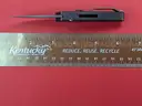Pro-Tech USA Sprint PR4 S35-VN Auto Knife/PRE-OWNED/DS17947/96117/TSA