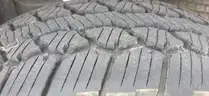 2016 FORD F-150 4X4 EXTENDED CAB/DS17948/96132/EEC/KW4583
