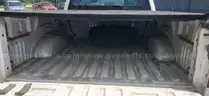 2017 FORD F-150 4X4 EXTENDED CAB/DS17948/96133/EEC/KW4763