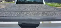 2017 FORD F-150 4X4 EXTENDED CAB/DS17948/96133/EEC/KW4763