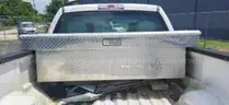 2014 FORD F-150 4X4 EXTENDED CAB/DS17949/96134/EEC/KW4165