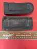 10 Smith &#x26; Wesson-Gun Maker Knives/PRE-OWNED/DS17950/96129/TSA