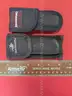 10 Smith &#x26; Wesson-Gun Maker Knives/PRE-OWNED/DS17950/96129/TSA
