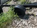 Marquis Sign Trailer/DS17942/96152/DSP/OFFSITE