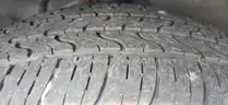 2007 CHEVY MALIBU LS/DS17954/96147/FLEET/KB1590
