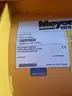 Meyer PP 60&#x22; Snow Plow/DS17880/960344/DSP/OFFSITE