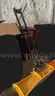 Meyer PP 60&#x22; Snow Plow/DS17880/960344/DSP/OFFSITE