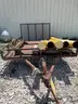 12&#x27; x 6&#x27; Trailer/DS17612/96059/DSP/OFFSITE
