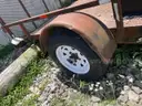 12&#x27; x 6&#x27; Trailer/DS17612/96059/DSP/OFFSITE