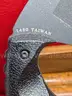KA-BAR TDI Law Enforcement Knife with Sheath/PRE-OWNED/DS17955/96157/TSA