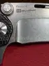 *Discontinued Kizer Perock Ki4485 S35VN Titanium Knife/PRE-OWNED/DS17955/96156/TSA