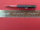 *Discontinued Camillus USA Lev-R-Lok Knife/PRE-OWNED/DS17956/96167/TSA