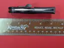 *Discontinued Camillus USA Lev-R-Lok Knife/PRE-OWNED/DS17956/96167/TSA
