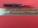 *Discontinued Camillus USA Lev-R-Lok Knife/PRE-OWNED/DS17956/96167/TSA