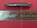 Craftsman 95315 Stockman Knife/PRE-OWNED/DS17956/96161/TSA