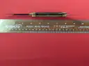 Craftsman 95315 Stockman Knife/PRE-OWNED/DS17956/96161/TSA