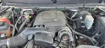 2007 CHEVY SILVERADO 1500 2WD LWB/DS17954/96140/FLEET/KB0761